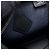Borsa a mano mini Fourre-Tout Victoria 3 di Hermès Nero Blu - vista 11