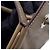 Borsa a Spalla Aline Mini in Grigio Etoupe di Hermès Taupe - vista 14