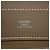 Borsa a Spalla Aline Mini in Grigio Etoupe di Hermès Taupe - vista 17