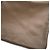 Borsa a Spalla Aline Mini in Grigio Etoupe di Hermès Taupe - vista 6