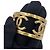 Timeless Bracciale rigido placcato oro Chanel D'oro - vista 8