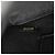 Timeless Bolso de mano Chanel Matelassé Coco Mark Reissue Tote Negro - vista 6