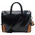 SACCA JM WESTON GRAND ANGLE CARTELLA IN CUOIO