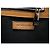 SACCA JM WESTON GRAND ANGLE CARTELLA IN CUOIO - vista 10