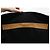 SACCA JM WESTON GRAND ANGLE CARTELLA IN CUOIO - vista 11