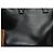 SACCA JM WESTON GRAND ANGLE CARTELLA IN CUOIO - vista 12