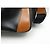 SACCA JM WESTON GRAND ANGLE CARTELLA IN CUOIO - vista 13
