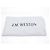 SACCA JM WESTON GRAND ANGLE CARTELLA IN CUOIO - vista 15