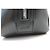 SACCA JM WESTON GRAND ANGLE CARTELLA IN CUOIO - vista 16