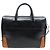 SACCA JM WESTON GRAND ANGLE CARTELLA IN CUOIO - vista 2