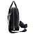 SACCA JM WESTON GRAND ANGLE CARTELLA IN CUOIO - vista 4