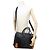 SACCA JM WESTON GRAND ANGLE CARTELLA IN CUOIO - vista 7