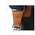 SACCA JM WESTON GRAND ANGLE CARTELLA IN CUOIO - vista 8