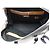 SACCA JM WESTON GRAND ANGLE CARTELLA IN CUOIO - vista 9
