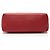 Tory Burch Leder York Tote Rot - Ansicht 4