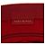 Tory Burch Leder York Tote Rot - Ansicht 7