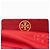 Tory Burch Leder York Tote Rot - Ansicht 9