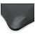 Borsa a Spalla in Pelle Aline Mini Hermès Nera Nero - vista 3
