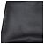 Borsa a Spalla in Pelle Aline Mini Hermès Nera Nero - vista 5