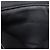 Borsa a Spalla in Pelle Aline Mini Hermès Nera Nero - vista 8