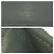 Louis Vuitton Leather Zippy Wallet Vertical Black - view 5