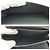 Louis Vuitton Leather Zippy Wallet Vertical Black - view 9
