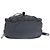 Prada Nylon Tessuto Logo Rucksack Schwarz - Ansicht 10