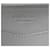 Borsa a secchiello in pelle Infinity con catena Givenchy Grigio  - vista 10