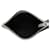 Borsa a secchiello in pelle Infinity con catena Givenchy Grigio  - vista 8