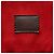 Louis Vuitton Damier Ebene Trevi GM Handtasche Braun - Ansicht 8
