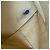 Borsa a Spalla Louis Vuitton Totally GM Damier Azur Bianco - vista 7