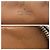 Clutch Monogram Louis Vuitton Marrone - vista 3
