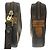 Clutch Monogram Louis Vuitton Marrone - vista 6