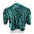 Chaqueta Gucci Verde - vista 2