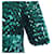 Chaqueta Gucci Verde - vista 6
