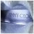 Botas JIMMY CHOO EUGENE Plata - vista 6