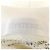 Autre Marque Sudadera Hysteric Glamour Blanco - vista 4