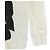 Autre Marque Sudadera Hysteric Glamour Blanco - vista 6