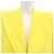 Chaqueta Louis Vuitton Amarillo - vista 6
