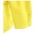 Chaqueta Louis Vuitton Amarillo - vista 7