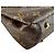 Bolso de mano Pallas BB Monogram Louis Vuitton Castaño Negro Monograma - vista 8