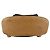 Louis Vuitton Monogram Montsouris GM Rucksack Braun Monogramm - Ansicht 4