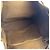Louis Vuitton Monogram Montsouris GM Rucksack Braun Monogramm - Ansicht 5