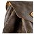 Louis Vuitton Monogram Montsouris GM Rucksack Braun Monogramm - Ansicht 6