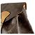 Louis Vuitton Monogram Montsouris GM Rucksack Braun Monogramm - Ansicht 7