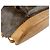 Louis Vuitton Monogram Montsouris GM Rucksack Braun Monogramm - Ansicht 8