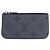 Portafoglio Monogram Eclipse Louis Vuitton Marrone Nero Monogramma