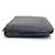 Portafoglio Monogram Eclipse Louis Vuitton Marrone Nero Monogramma - vista 5