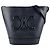 Céline Borsa a Spalla Small Basket di Celine Nero