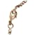 Collana Coco Mark di Chanel D'oro - vista 5